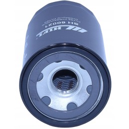 Hidraulinis filtras sh60021