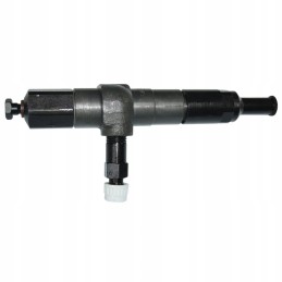 Zetor 5211 774 purkštukų komplektas 71010884