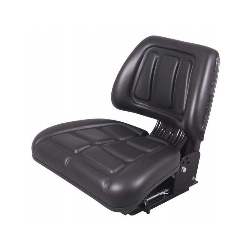 Ekologiška padalytos sėdynės versija, skirta c 330 c 360