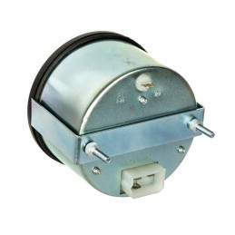 Valandų skaitiklis 30 km h zetor jutiklio mylia