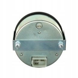 Valandų skaitiklis 30 km h zetor jutiklio mylia