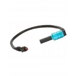 New Holland T6000 TSA korpuso greičio jutiklis