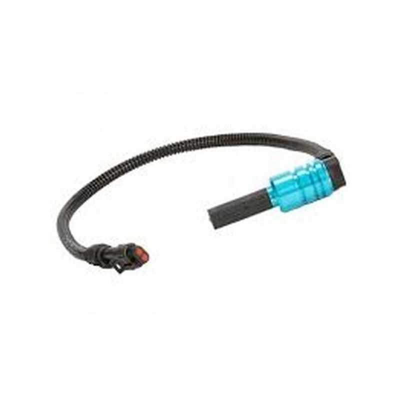 New Holland T6000 TSA korpuso greičio jutiklis