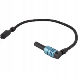 New Holland T6000 TSA korpuso greičio jutiklis