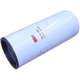 SP4540 alyvos filtras