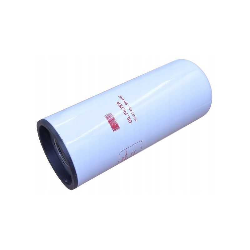 SP4540 alyvos filtras