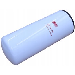 SP4540 alyvos filtras