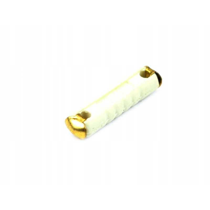 Cilindrinis saugiklis 20a parduodamas 10 vnt