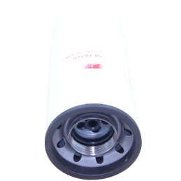 SP4540 alyvos filtras