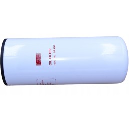 SP4540 alyvos filtras