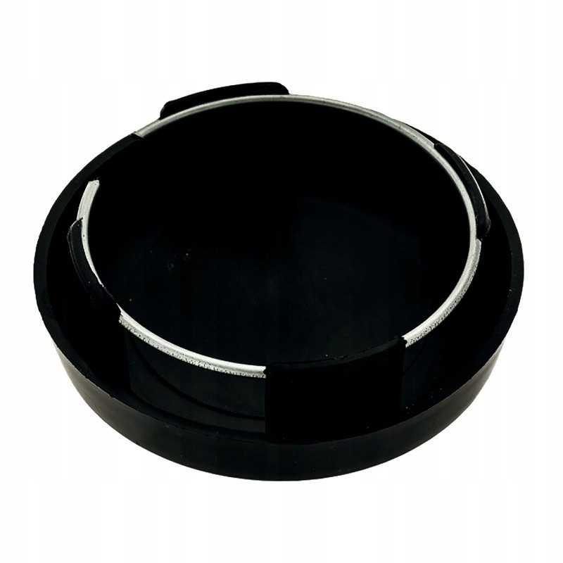 Vairo gaubtas, naujo tipo mf c 330