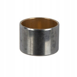 Veleno įvorė Zetor Proxima Case Renault 45x50x35mm