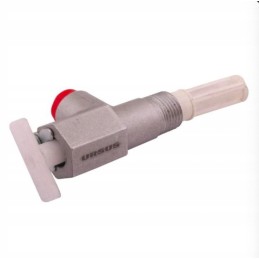 Kuro čiaupas su sieteliu mf3 originalus ursus 898540m91