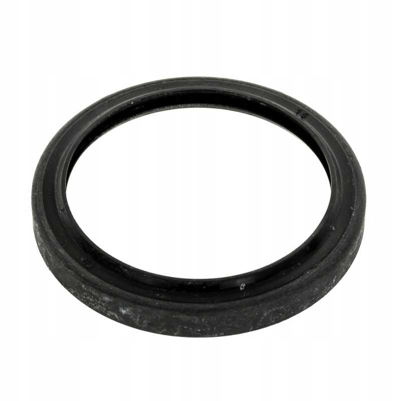 New Holland Case karaliaus kaiščio sandariklis