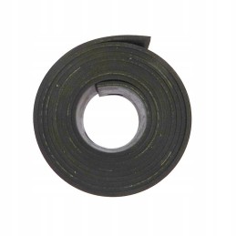 Claas guminis dangtelis 60x2060