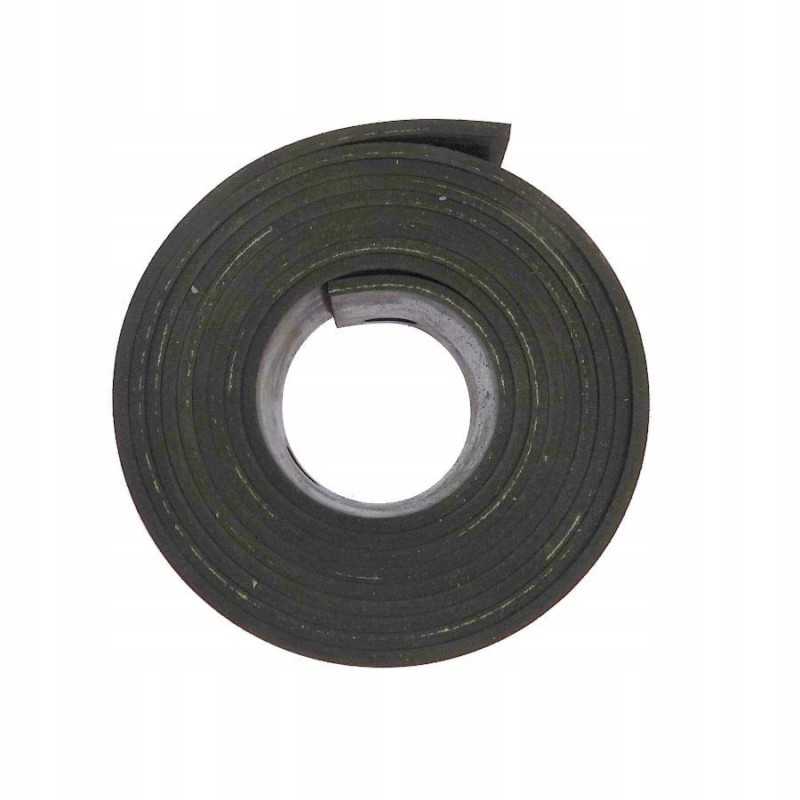 Claas guminis dangtelis 60x2060