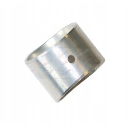 įvorė valtra valmet sisu 28 302 oe 39 6x44 1mm