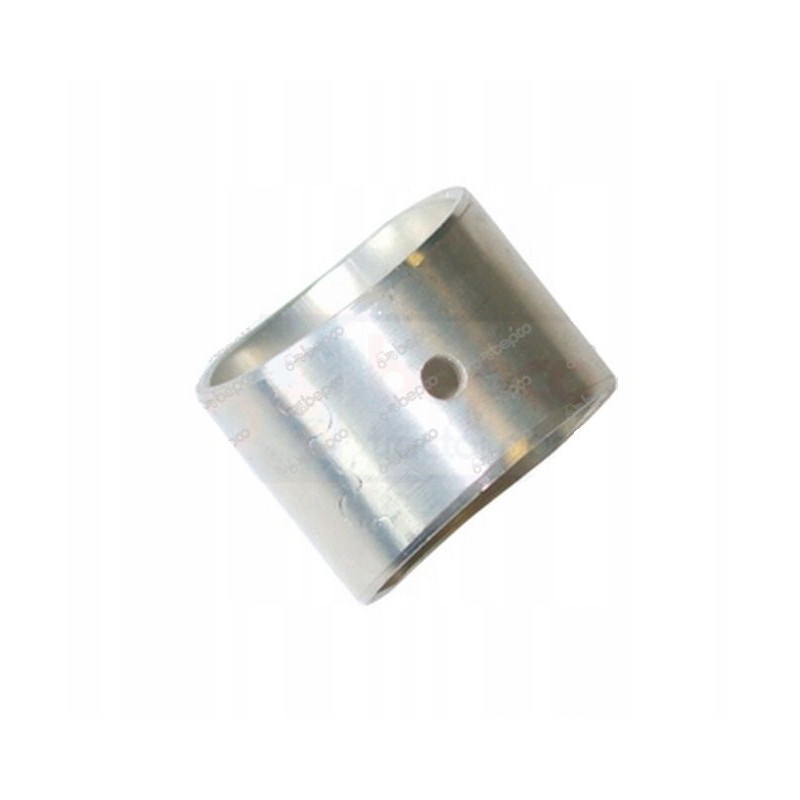 įvorė valtra valmet sisu 28 302 oe 39 6x44 1mm