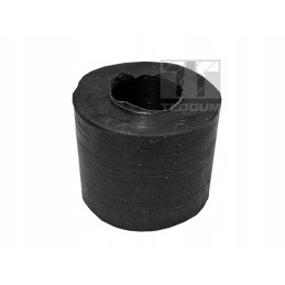 Guminė sankaba 00780689 ted tedgum machines guminė sankaba