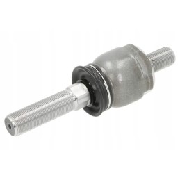 Vpj3198 vairo traukės galas