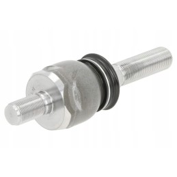 Vpj3198 vairo traukės galas