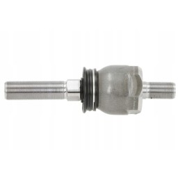 Vpj3198 vairo traukės galas