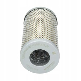 Hidraulinis filtras sh 60131