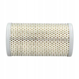 Hidraulinis filtras sh 60131