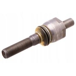 Ci350401 sąnarių stabilizatorius