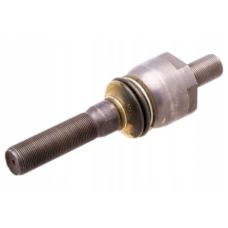 Ci350401 sąnarių stabilizatorius