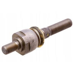 Ci350401 sąnarių stabilizatorius
