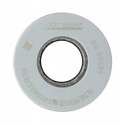 Hidraulinis filtras sh 60131