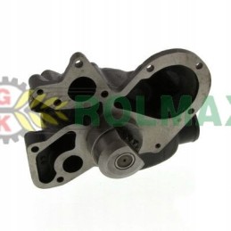 Vandens siurblys mf perkins 1004 4 1006 6 4222840m91