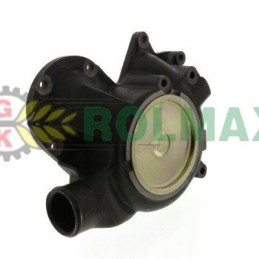 Vandens siurblys mf perkins 1004 4 1006 6 4222840m91