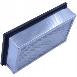 Karcher filtras nt25 1 nt35 1 nt361 nt40 1 nt45 1