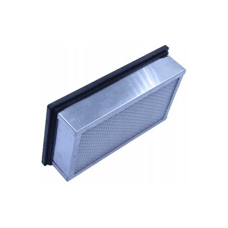 Karcher filtras nt25 1 nt35 1 nt361 nt40 1 nt45 1