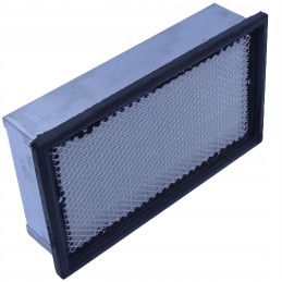 Karcher filtras nt25 1 nt35 1 nt361 nt40 1 nt45 1