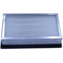 Karcher filtras nt25 1 nt35 1 nt361 nt40 1 nt45 1