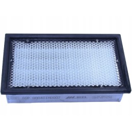 Karcher filtras nt25 1 nt35 1 nt361 nt40 1 nt45 1