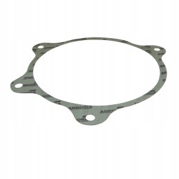 Užrakinimo mechanizmo dangtelio tarpinė krazelitas 0 5