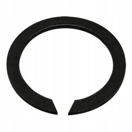 Tvirtinimo žiedas 72712135 l100169 granitas