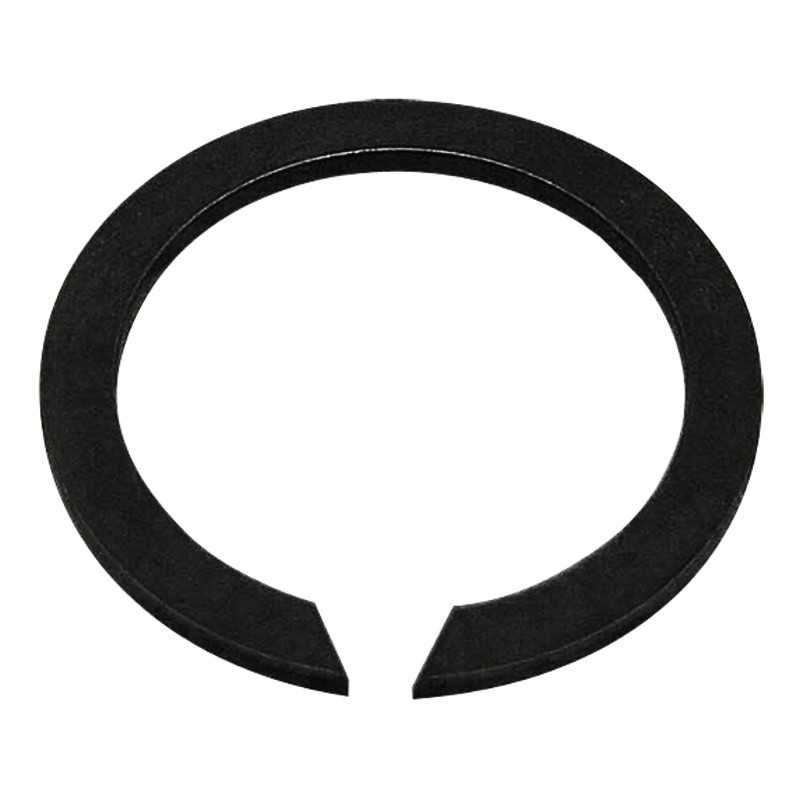 Tvirtinimo žiedas 72712135 l100169 granitas