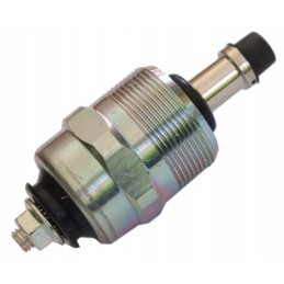 Start stop coil fiat case ford nh 12v 0330001040