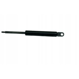 mf landini dujinis variklis stoglangis