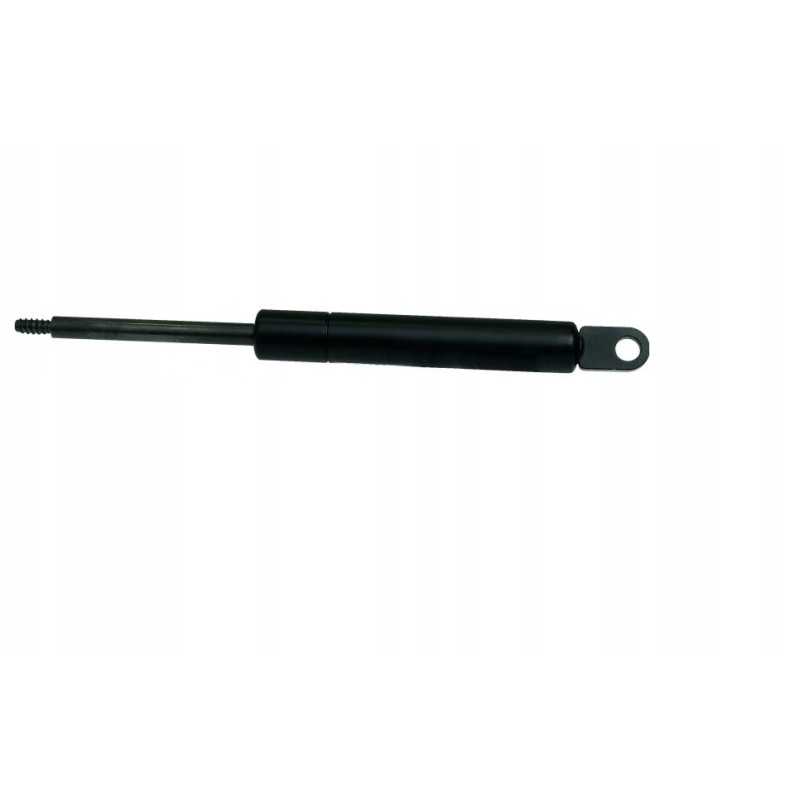 mf landini dujinis variklis stoglangis