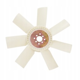 Agtech 656860130301 ursus ventiliatorius