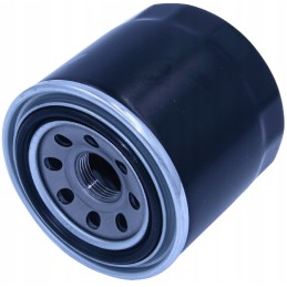 Alyvos filtras so6105 yanmar 3tnv88 4tnv88