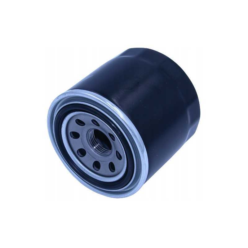 Alyvos filtras so6105 yanmar 3tnv88 4tnv88