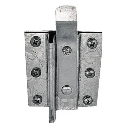 Galinis kairysis laikiklis 20743769