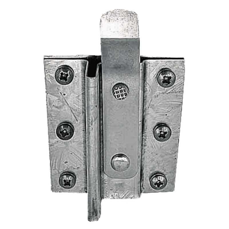 Galinis kairysis laikiklis 20743769